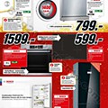 Media Markt Aniversário Grandes marcas p32.jpg